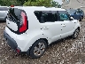 KNDJN2A27E7****** Salvamento y Destrozados 2014 Kia Soul en Estado de Pennsylvania