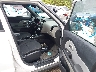 KNDJN2A27E7****** Usados y Reparables 2014 Kia Soul en Estado de Pennsylvania