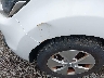 KNDJN2A27E7****** Salvamento y Reparables 2014 Kia Soul en Estado de Pennsylvania