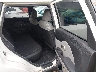 KNDJN2A27E7****** Destrozados 2014 Kia Soul en Pittsburgh North