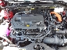 JTDACAAJ2T3****** Repairable 2026 Toyota Crown Signia in Philadelphia