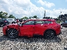 JTDACAAJ2T3****** Repairable 2026 Toyota Crown Signia in Pennsylvania State