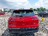 JTDACAAJ2T3****** Wrecked 2026 Toyota Crown Signia