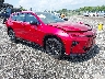 JTDACAAJ2T3****** Salvage and Wrecked 2026 Toyota Crown Signia in Philadelphia