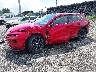 JTDACAAJ2T3****** Used and Repairable 2026 Toyota Crown Signia in Philadelphia