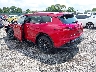 JTDACAAJ2T3****** Salvage and Repairable 2026 Toyota Crown Signia in Philadelphia