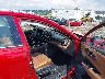 JTDACAAJ2T3****** Used and Repairable 2026 Toyota Crown Signia in Pennsylvania State