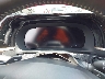 JTDACAAJ2T3****** Salvage 2026 Toyota Crown Signia in Philadelphia