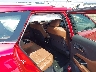 JTDACAAJ2T3****** Wrecked 2026 Toyota Crown Signia in Philadelphia