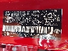 JTDACAAJ2T3****** Used 2026 Toyota Crown Signia in Philadelphia