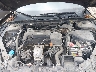 1HGCR2F30HA****** Repairable 2017 Honda Accord in Chicago North