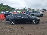 1HGCR2F30HA****** Used 2017 Honda Accord in Illinois State