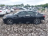1HGCR2F30HA****** Repairable 2017 Honda Accord in Illinois State