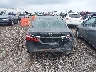 1HGCR2F30HA****** Wrecked 2017 Honda Accord
