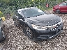 1HGCR2F30HA****** Salvage and Wrecked 2017 Honda Accord in Chicago North