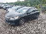 1HGCR2F30HA****** Used and Repairable 2017 Honda Accord in Chicago North