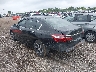 1HGCR2F30HA****** Salvage and Repairable 2017 Honda Accord in Chicago North