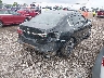 1HGCR2F30HA****** Salvage and Wrecked 2017 Honda Accord in Illinois State