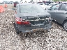 1HGCR2F30HA****** Salvage and Repairable 2017 Honda Accord in Illinois State