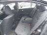 1HGCR2F30HA****** Wrecked 2017 Honda Accord in Chicago North