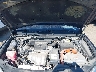 4T1BD1FK9GU****** Reparables 2016 Toyota Camry Hybrid en Detroit