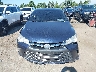 4T1BD1FK9GU****** Destrozados 2016 Toyota Camry Hybrid en Estado de Michigan
