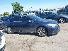 4T1BD1FK9GU****** Usados 2016 Toyota Camry Hybrid en Estado de Michigan
