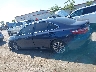 4T1BD1FK9GU****** Reparables 2016 Toyota Camry Hybrid en Estado de Michigan