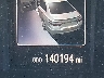 4T1BD1FK9GU****** Salvamento 2016 Toyota Camry Hybrid