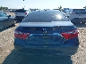4T1BD1FK9GU****** Destrozados 2016 Toyota Camry Hybrid