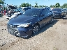 4T1BD1FK9GU****** Usados y Reparables 2016 Toyota Camry Hybrid en Detroit