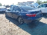 4T1BD1FK9GU****** Salvamento y Reparables 2016 Toyota Camry Hybrid en Detroit