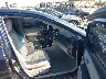 4T1BD1FK9GU****** Usados y Reparables 2016 Toyota Camry Hybrid en Estado de Michigan