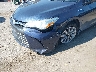 4T1BD1FK9GU****** Salvamento y Reparables 2016 Toyota Camry Hybrid en Estado de Michigan