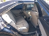 4T1BD1FK9GU****** Destrozados 2016 Toyota Camry Hybrid en Detroit