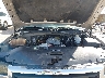 1GTHC23U74F****** Repairable 2004 GMC Sierra 2500 HD in Tucson