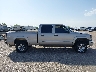 1GTHC23U74F****** Wrecked 2004 GMC Sierra 2500 HD in Arizona State
