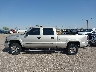 1GTHC23U74F****** Used 2004 GMC Sierra 2500 HD in Arizona State