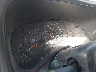 1GTHC23U74F****** Repairable 2004 GMC Sierra 2500 HD in Arizona State