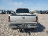 1GTHC23U74F****** Salvage 2004 GMC Sierra 2500 HD