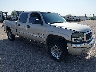 1GTHC23U74F****** Salvage and Wrecked 2004 GMC Sierra 2500 HD in Tucson