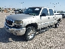1GTHC23U74F****** Used and Repairable 2004 GMC Sierra 2500 HD in Tucson
