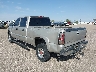 1GTHC23U74F****** Salvage and Repairable 2004 GMC Sierra 2500 HD in Tucson