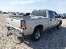 1GTHC23U74F****** Salvage and Wrecked 2004 GMC Sierra 2500 HD in Arizona State