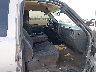 1GTHC23U74F****** Used and Repairable 2004 GMC Sierra 2500 HD in Arizona State