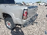 1GTHC23U74F****** Salvage and Repairable 2004 GMC Sierra 2500 HD in Arizona State