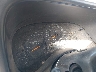 1GTHC23U74F****** Salvage 2004 GMC Sierra 2500 HD in Tucson