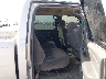 1GTHC23U74F****** Wrecked 2004 GMC Sierra 2500 HD in Tucson