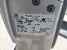 1GTHC23U74F****** Used 2004 GMC Sierra 2500 HD in Tucson