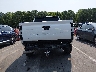 3TYKD5HN7RT****** Repairable 2024 Toyota Tacoma